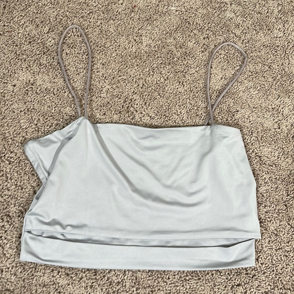 top